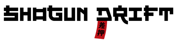 RetroVault